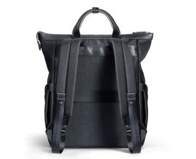 (image for) Port MUSE SIGNATURE backpack