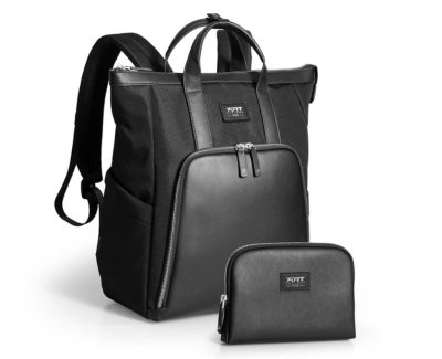 (image for) Port MUSE SIGNATURE backpack