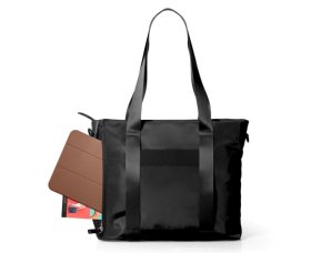 Port MUSE SIGNATURE tote