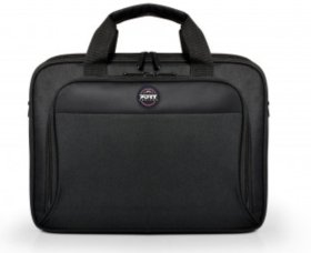 Port Hanoi II Clamshell 13.3"-14"