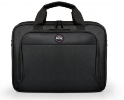 (image for) Port Hanoi II Clamshell 13.3"-14"