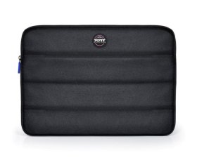 Port PORTLAND Sleeve 15.6"