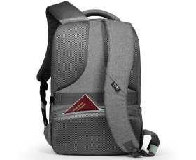 Port YOSEMITE Eco XL