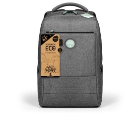 Port YOSEMITE Eco XL