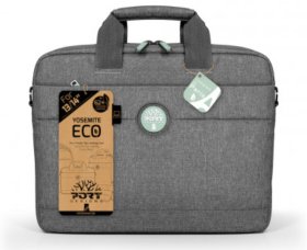 Port YOSEMITE Eco 15.6"