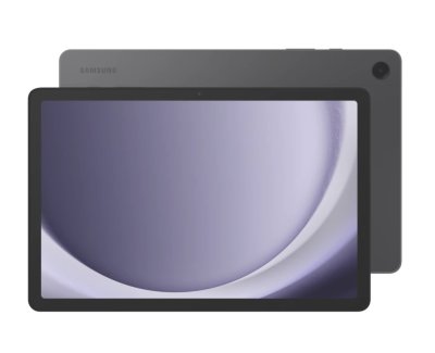 Samsung Galaxy Tab A11+