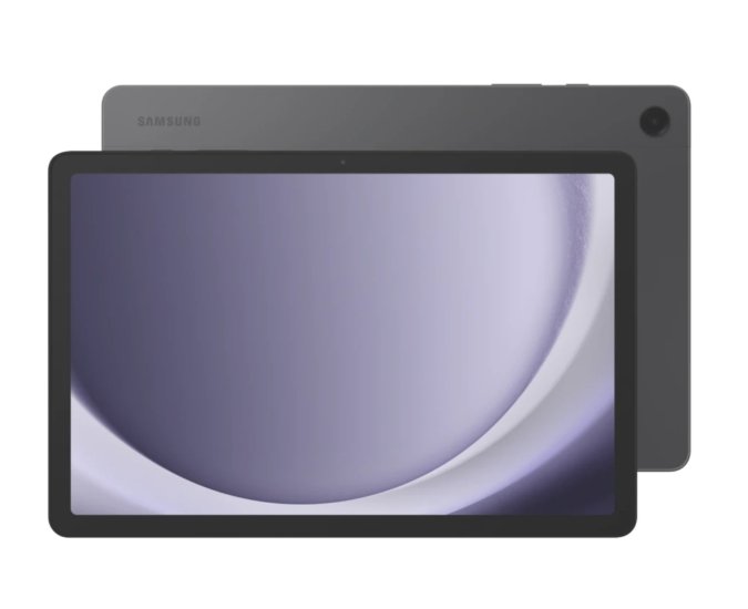 (image for) Samsung Galaxy Tab A11+