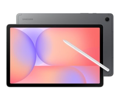 Samsung Galaxy Tab S10 Lite