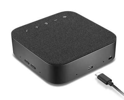 Lenovo Wireless Speakerphone 6000