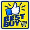 Best buy