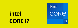 Intel Core 7