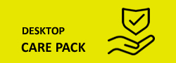 Care pack