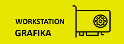 Grafičke kartice