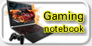 GAMING notebook