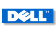 (image for) DELL