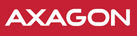 (image for) AXAGON