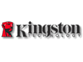 (image for) KINGSTON
