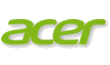 ACER (image for) ACER