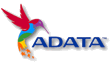 A generic image
