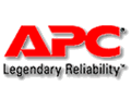 APC (image for) APC