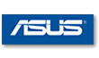 (image for) ASUS