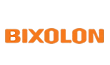 A generic image
