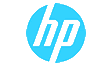 HP (image for) HP
