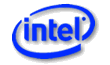 (image for) INTEL