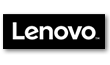 (image for) LENOVO