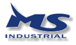 (image for) MS Industrial