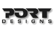 PORT (image for) PORT