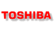 A generic image