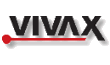 A generic image