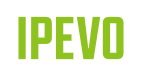 (image for) IPEVO