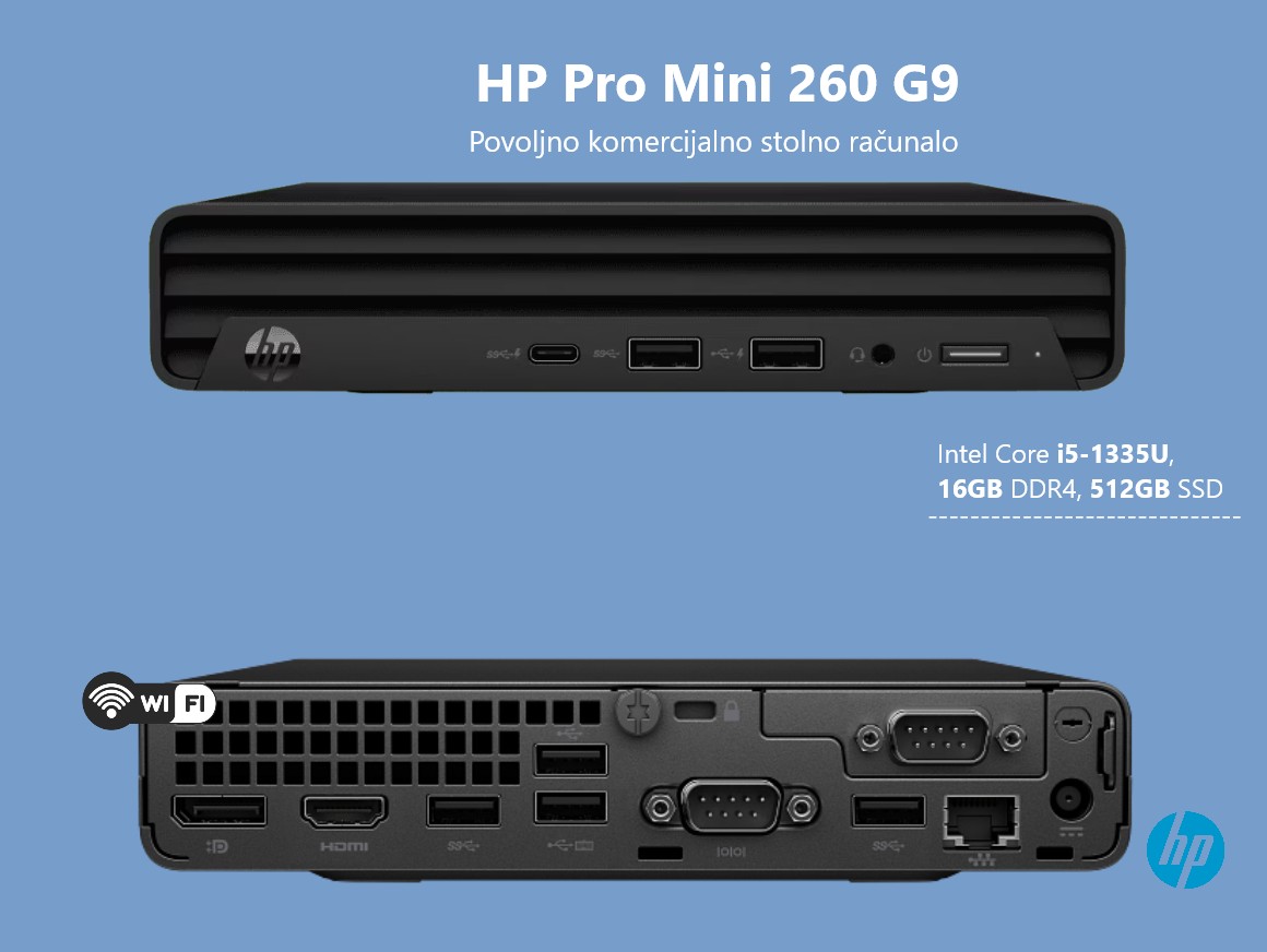  HP25x_G10 