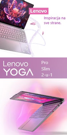 (image for) Yoga_ALL